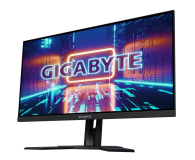 Gigabyte 27'' M27F - 1382646 - zdjęcie 2
